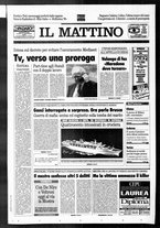 giornale/TO00014547/1996/n. 229 del 28 Agosto